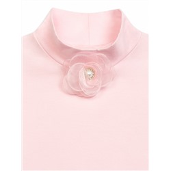 GFJS7115 (Джемпер для девочки, Pelican Outlet )