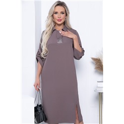 310234 LT Collection Платье
