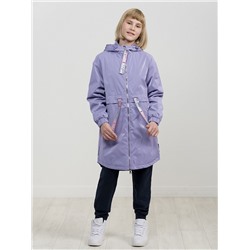 GZRM4268 (Плащ для девочки, Pelican Outlet )