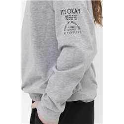 Джемпер PELICAN #781563