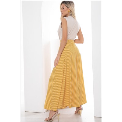 422414 LT Collection Брюки