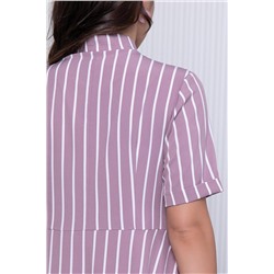 307713 LT Collection Платье