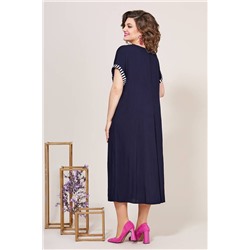 Mira Fashion 5248-2, Платье