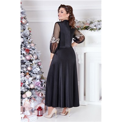 Mira Fashion 5180, Платье
