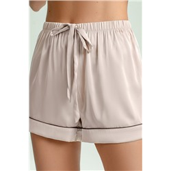 Пижама OLEVE #1033985