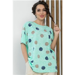 LT Collection Блуза