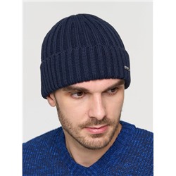 Шапка мужская 5232-8515