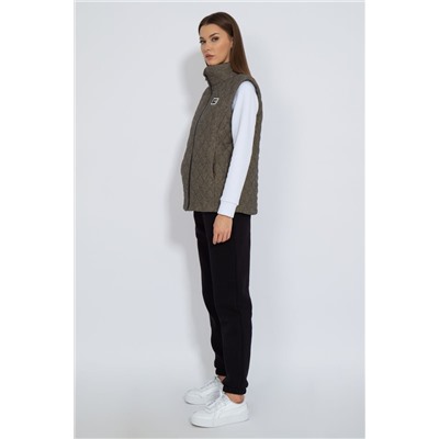 Kivviwear 4110.05, Жилет