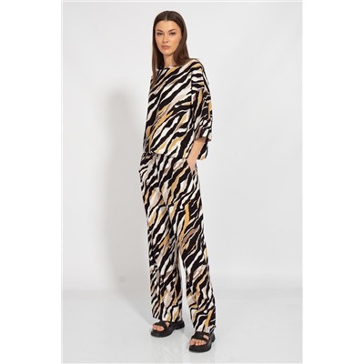 Kivviwear 40754076.22, Брюки,  Блуза