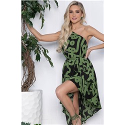 433480 LT Collection Платье