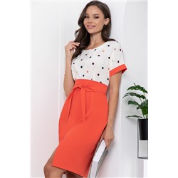 302489 LT Collection Платье