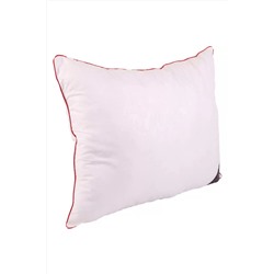 Подушка Platinum Choice Medium Support 50x70 см