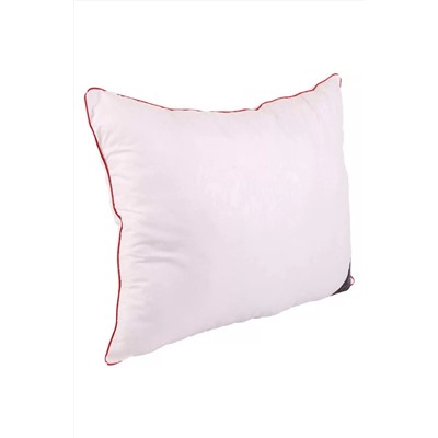 Подушка Platinum Choice Medium Support 50x70 см