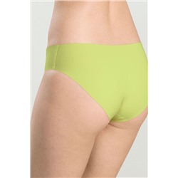 Трусы PELICAN #833920