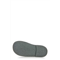 Ботинки на шнурках PETASIL
