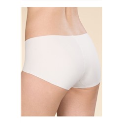 Трусы PELICAN #915709