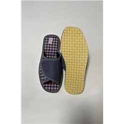 Тапки арт. 120 НАТАЛИ #1023166