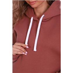 Костюм с брюками Зима 21ф НАТАЛИ #911702