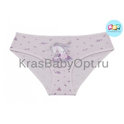 Трусы для девочки