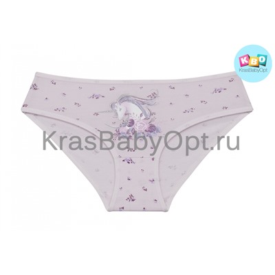 Трусы для девочки