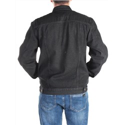 VH5916 Куртка джинсовая мужская VH JEANS размер XL - 48 российский