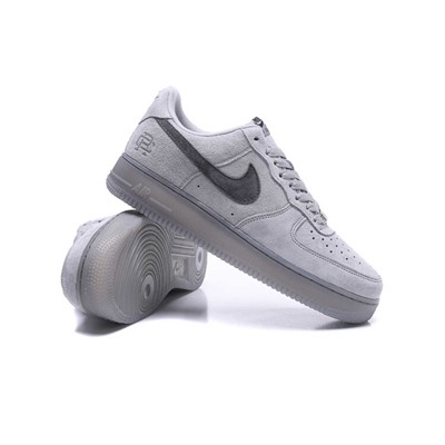 Nike Air Force 1'07 x Reigning Champ