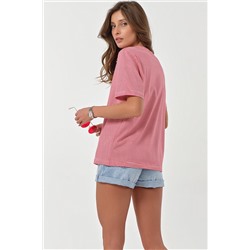 Футболка 558-03