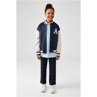 Блузка ACOOLA #1039631