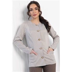 511191 LT Collection Жакет