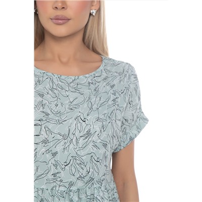 422463 LT Collection Платье