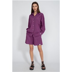 Kivviwear 40734074.16, Шорты,  Рубашка