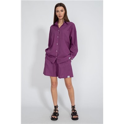 Kivviwear 40734074.16, Шорты,  Рубашка