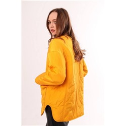 PUR PUR 11-089/3, Куртка