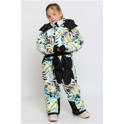 Комбинезон BATIK #1035532