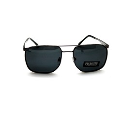 Поляризационные очки 2023 - Polarized 2016 с2