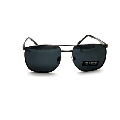 Поляризационные очки 2023 - Polarized 2016 с2
