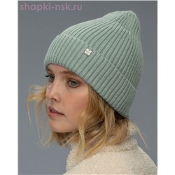 04125 1S KHW Арген Колпак (56-58)