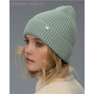 04125 1S KHW Арген Колпак (56-58)