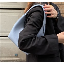 BG-2108-Blue