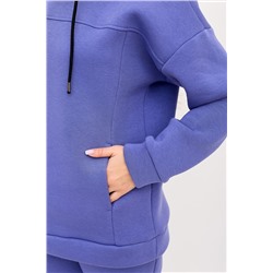 261126 Lika Dress Костюм
