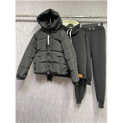 Спортивный костюм 901309