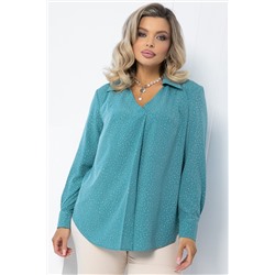 LT Collection Блуза