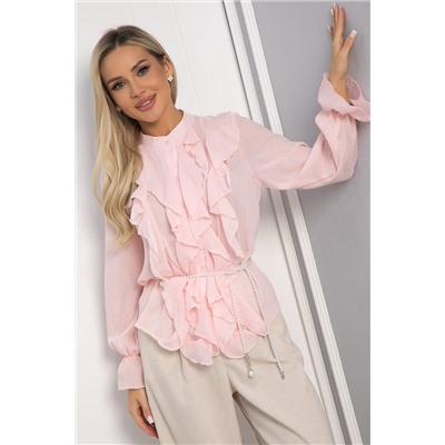 LT Collection Блуза