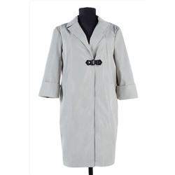 03-1868 Плащ женский