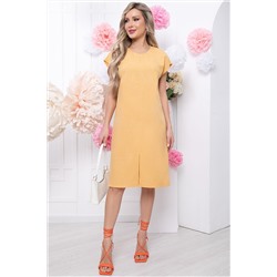 296606 LT Collection Платье