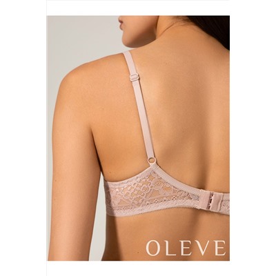 Бюстгальтер OLEVE #1037050