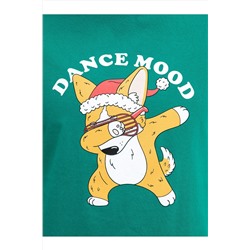 Футболка MARK FORMELLE #962291