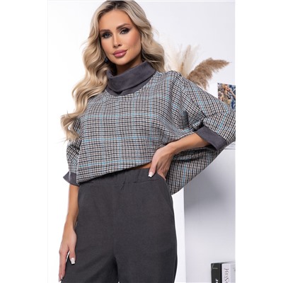 324332 LT Collection Костюм