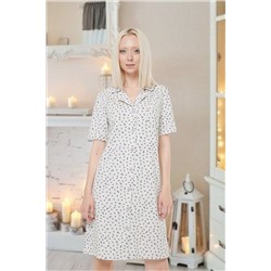 халат 6196/1-22 -50%