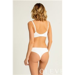 Бюстгальтер OLEVE #1036814